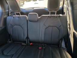 Chrysler Pacifica Select FWD 2026