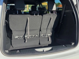 Chrysler Pacifica Select FWD 2026