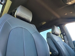 Chrysler Pacifica Select FWD 2026