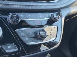 Chrysler Pacifica Select FWD 2026