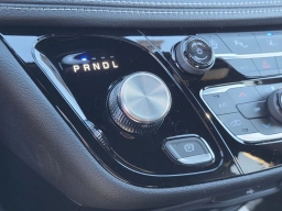 Chrysler Pacifica Select FWD 2026