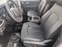 Chrysler Pacifica Select FWD 2026