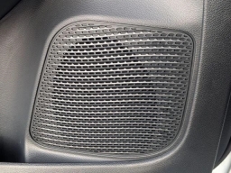Chrysler Pacifica Select FWD 2026
