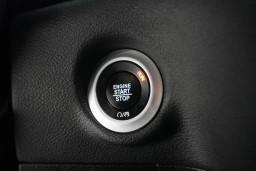 Chrysler Pacifica Select FWD 2026