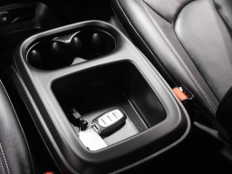 Chrysler Pacifica Select FWD 2026