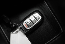 Chrysler Pacifica Select FWD 2026