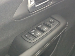 Chrysler Pacifica Select FWD 2026