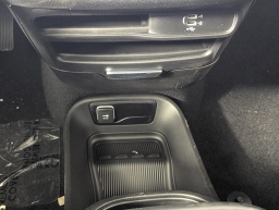 Chrysler Pacifica Select FWD 2026