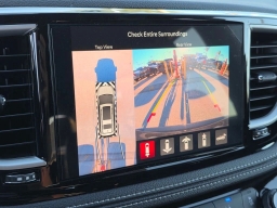 Chrysler Pacifica Select FWD 2026