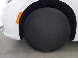 Chrysler Pacifica Select FWD 2026