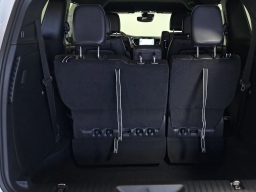 Chrysler Pacifica Select FWD 2026