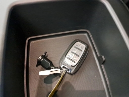 Chrysler Pacifica Select FWD 2026