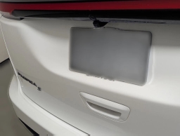 Chrysler Pacifica Select FWD 2026