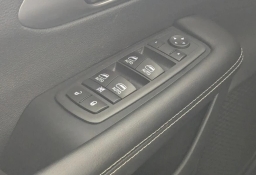 Chrysler Pacifica Select FWD 2026