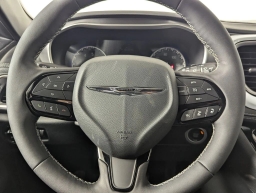 Chrysler Pacifica Select FWD 2026