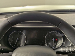 Chrysler Pacifica Select FWD 2026