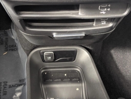 Chrysler Pacifica Select FWD 2026