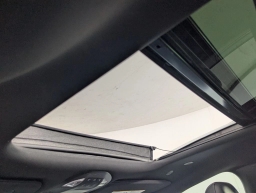 Chrysler Pacifica Select FWD 2026