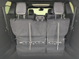Chrysler Pacifica Select FWD 2026