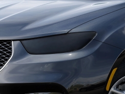 Chrysler Pacifica Select FWD 2026