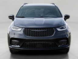 Chrysler Pacifica Select FWD 2026