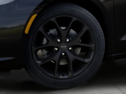 Chrysler Pacifica Select FWD 2026