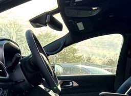 Chrysler Pacifica Select FWD 2026