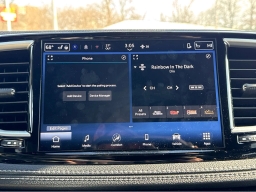 Chrysler Pacifica Select FWD 2026