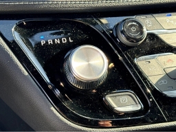 Chrysler Pacifica Select FWD 2026