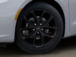 Chrysler Pacifica Select FWD 2026