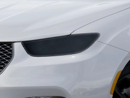 Chrysler Pacifica Select FWD 2026