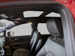 Chrysler Pacifica Select FWD 2026
