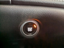 Chrysler Pacifica Select FWD 2026