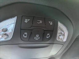 Chrysler Pacifica Select FWD 2026