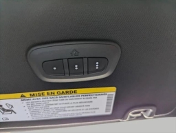 Chrysler Pacifica Select FWD 2026