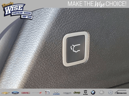 Chrysler Pacifica Select FWD 2026