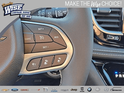 Chrysler Pacifica Select FWD 2026