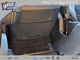 Chrysler Pacifica Select FWD 2026