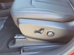 Chrysler Pacifica Select FWD 2026