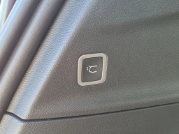 Chrysler Pacifica Select FWD 2026