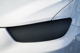 Chrysler Pacifica Select FWD 2026