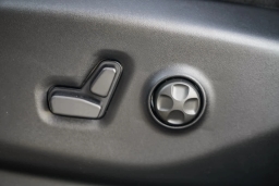 Chrysler Pacifica Select FWD 2026