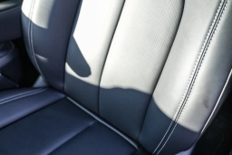 Chrysler Pacifica Select FWD 2026