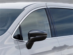 Chrysler Pacifica Select FWD 2026