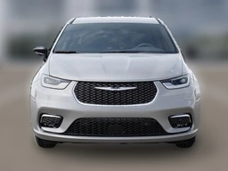 Chrysler Pacifica Select FWD 2026