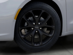 Chrysler Pacifica Select FWD 2026