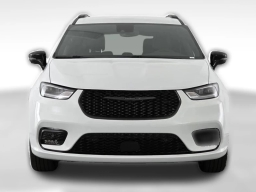 Chrysler Pacifica Select FWD 2026