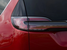 Chrysler Pacifica Select FWD 2026