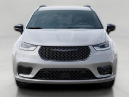 Chrysler Pacifica Select FWD 2026