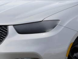 Chrysler Pacifica Select FWD 2026